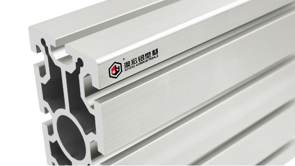 鋁型材就是鋁合金嗎？？